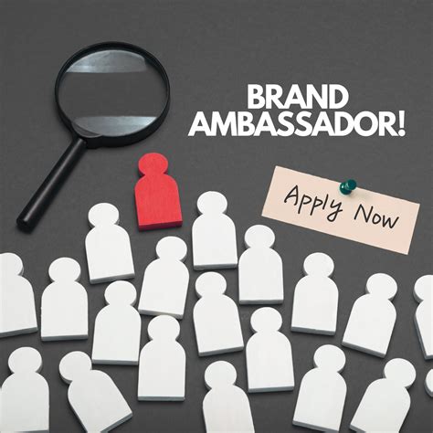 trabahanap.com davao city|Trabahanap.com .